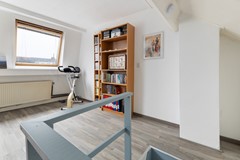 35. Nicolaas Sopingiusstraat 20_76.jpg